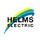 HELMS ELECTRIC