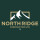 Northridge Construction LTD.