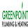 Greenpoint Plumbing & Heating