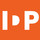 IDP Landscape Ltd