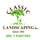 Classic Landscaping Inc.