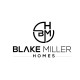 Blake Miller Homes