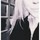 anna_martinsen