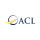 ACL Cleaning Systems, LLC