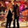 carson_eilers