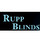 Rupp Blinds