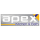 APEX Kitchen & Bath