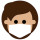 dave_adams99