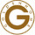 Xiamen Goldenhome Co.Ltd, .