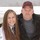 amy_beaulieugreen