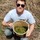 Last commented by jeremiahgoudreau