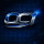 OC1 Electric LLC