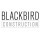 Blackbird Construction, Inc.