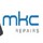 MKC Repairs Brandon Park