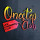 Onestep Club LLC