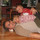christian_malouin82