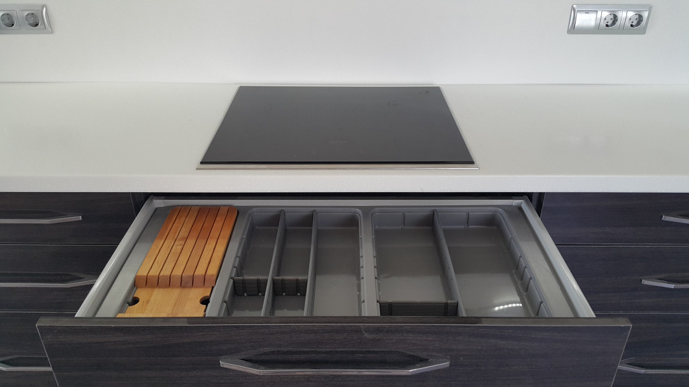 Мебель для частных интерьеров