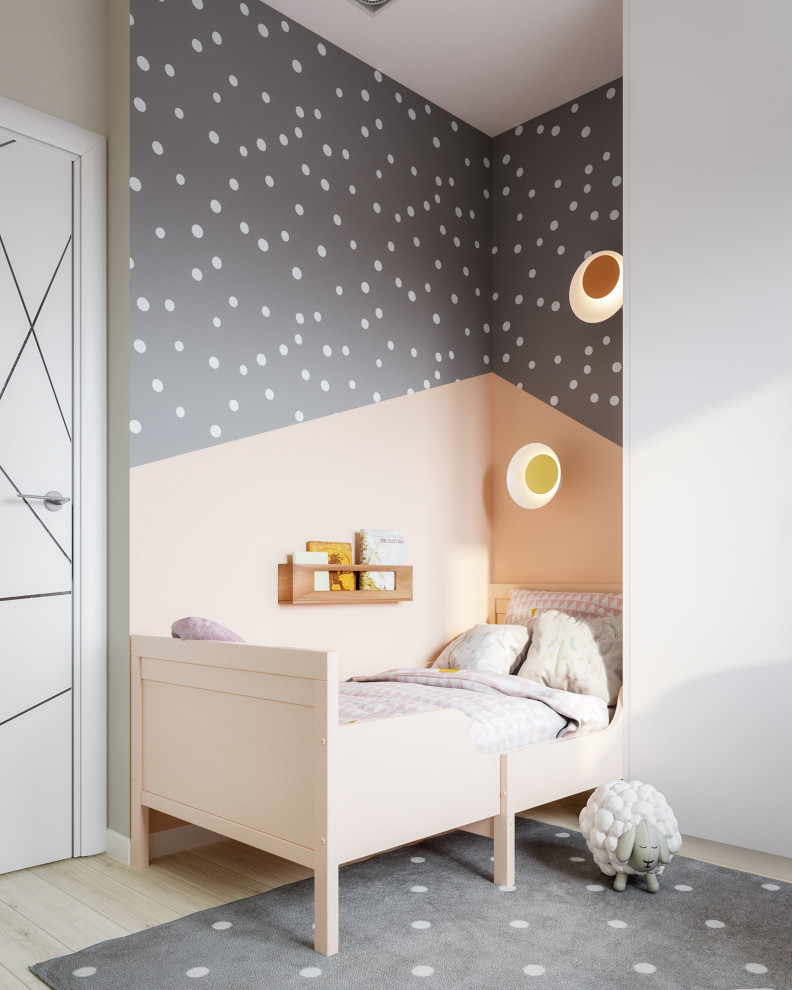 prodesign51_4улучшеннойпланировкиапатиты