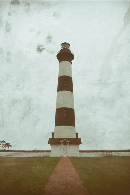 Lighthouse Wall Art bodie lighthouse" landscape photography, wall artmelissa fague Lighthouse Wall Art bodie lighthouse" landscape photography, wall artmelissa fague