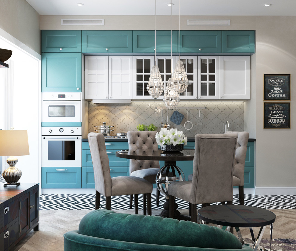 классика в Сочи