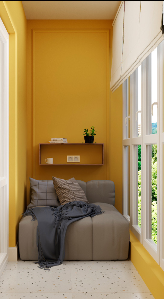 3d визуализации, дизайн Олеся Шнейдар