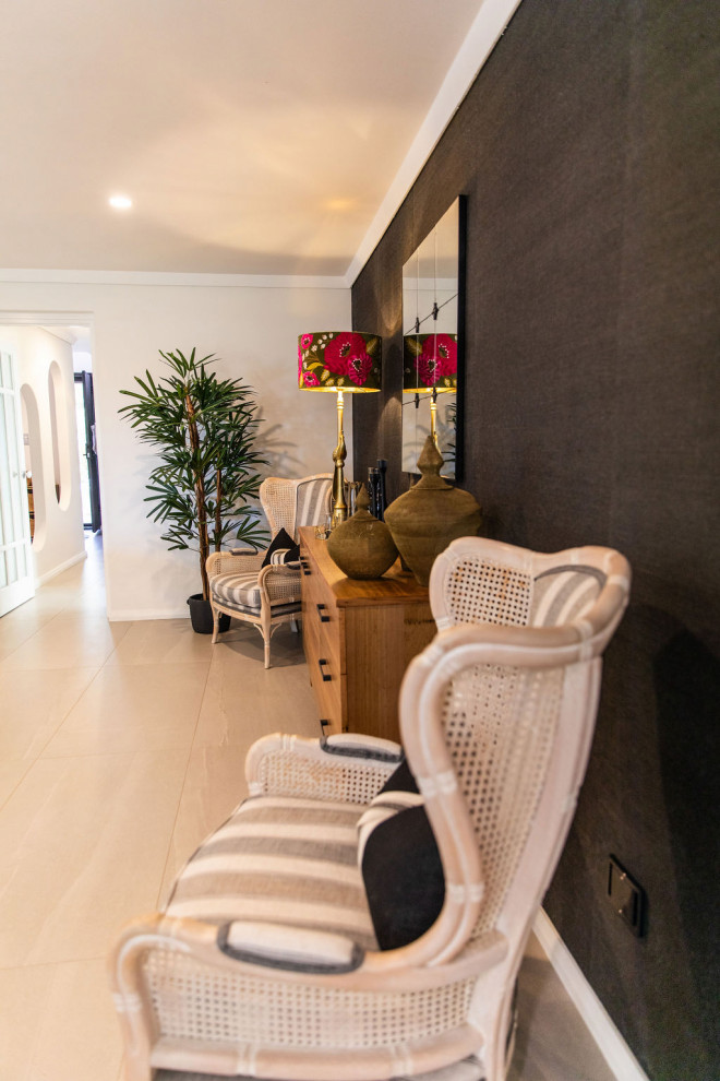 Orsini Project
