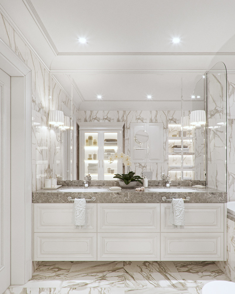 ЖК Морская Рапсодия