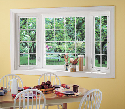 Windows & Doors 