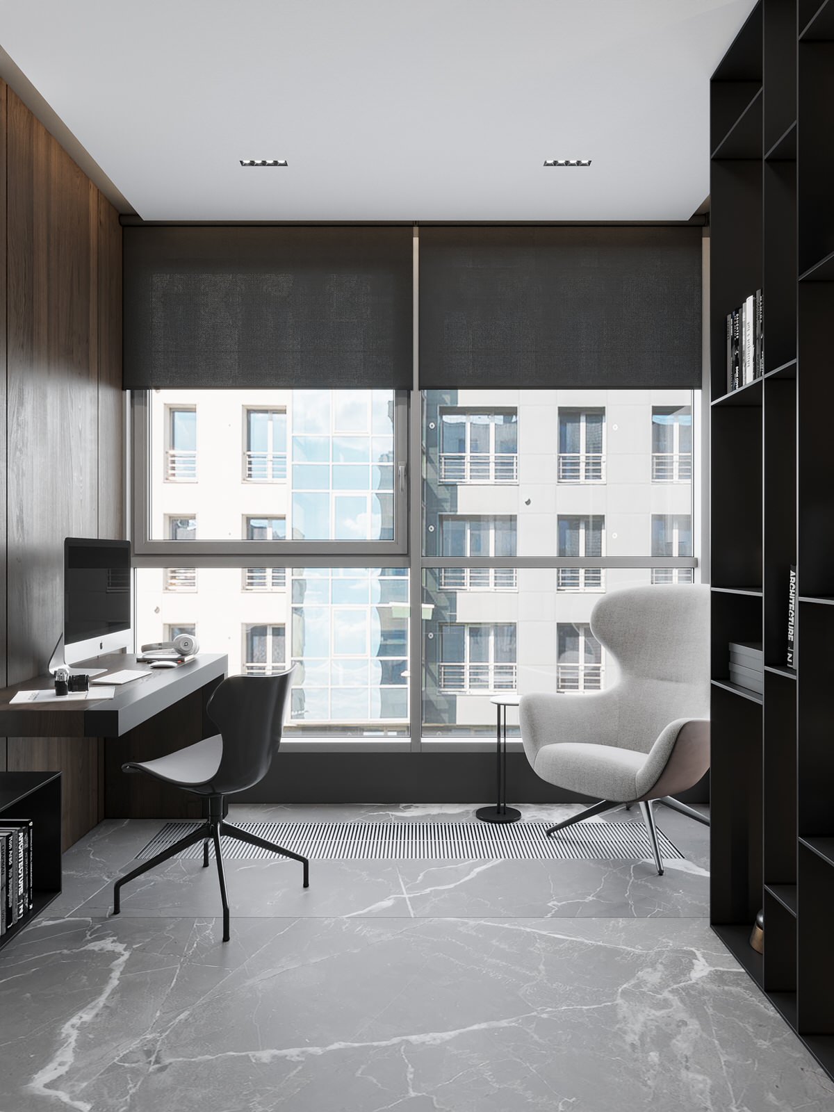 Апартаменты в ЖК "ЛАХТА PLAZA"  | Санкт-Петербург | Россия |