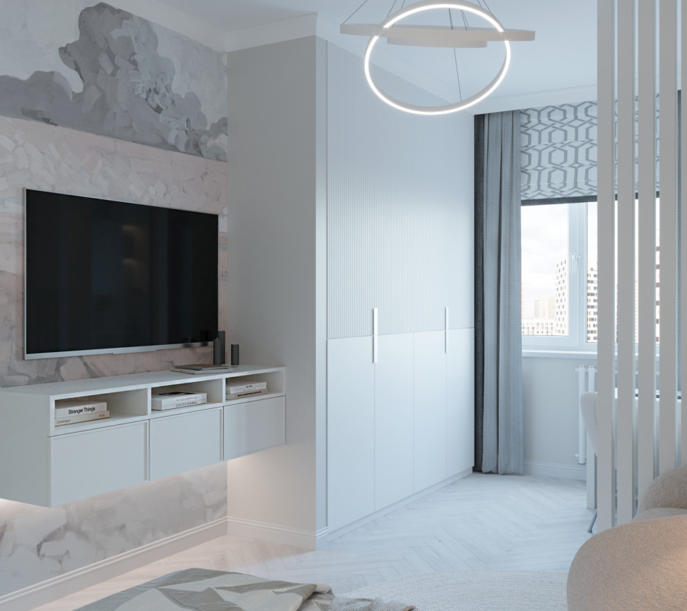 Румяное Румянцево