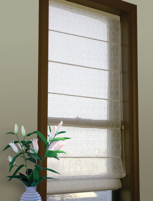 Римские Шторы