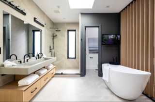 Photo 4 listed on Houzz