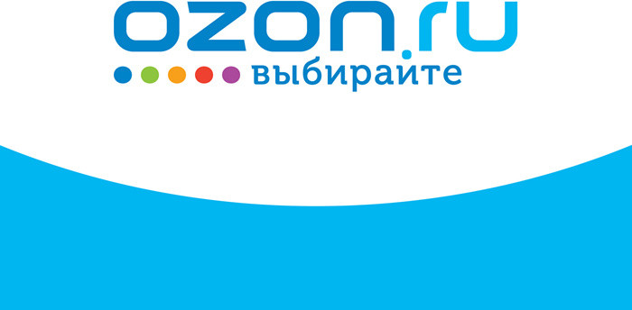 OZON.RU