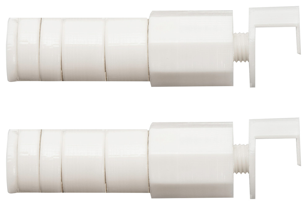 TankBRACE Toilet Tank Support Bidet And Toilet Parts by PF WaterWorks Houzz