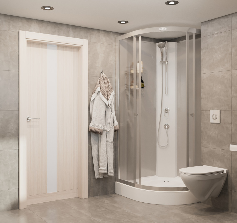 Апартаменты на Петрозаводской