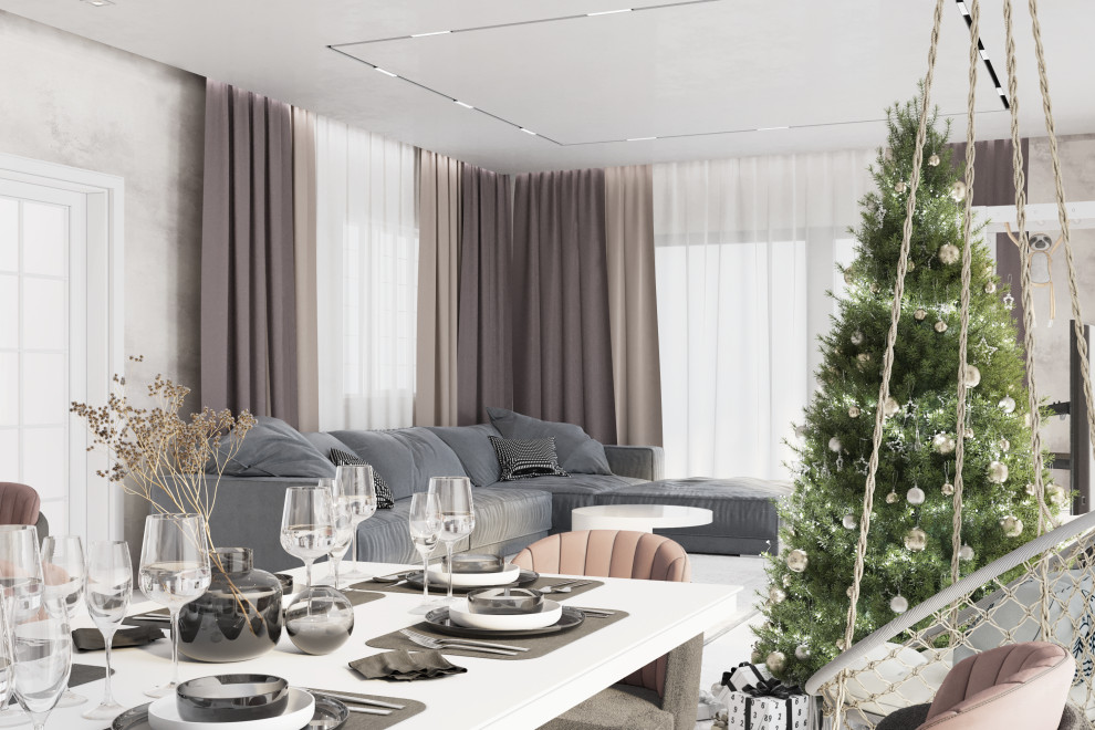 АртИдея Лаки