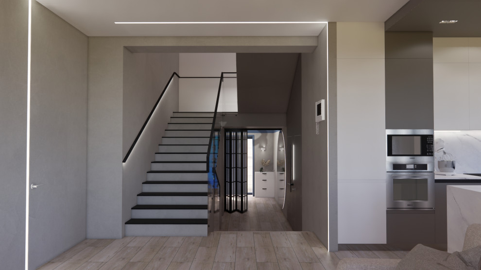 КП Иван Купала