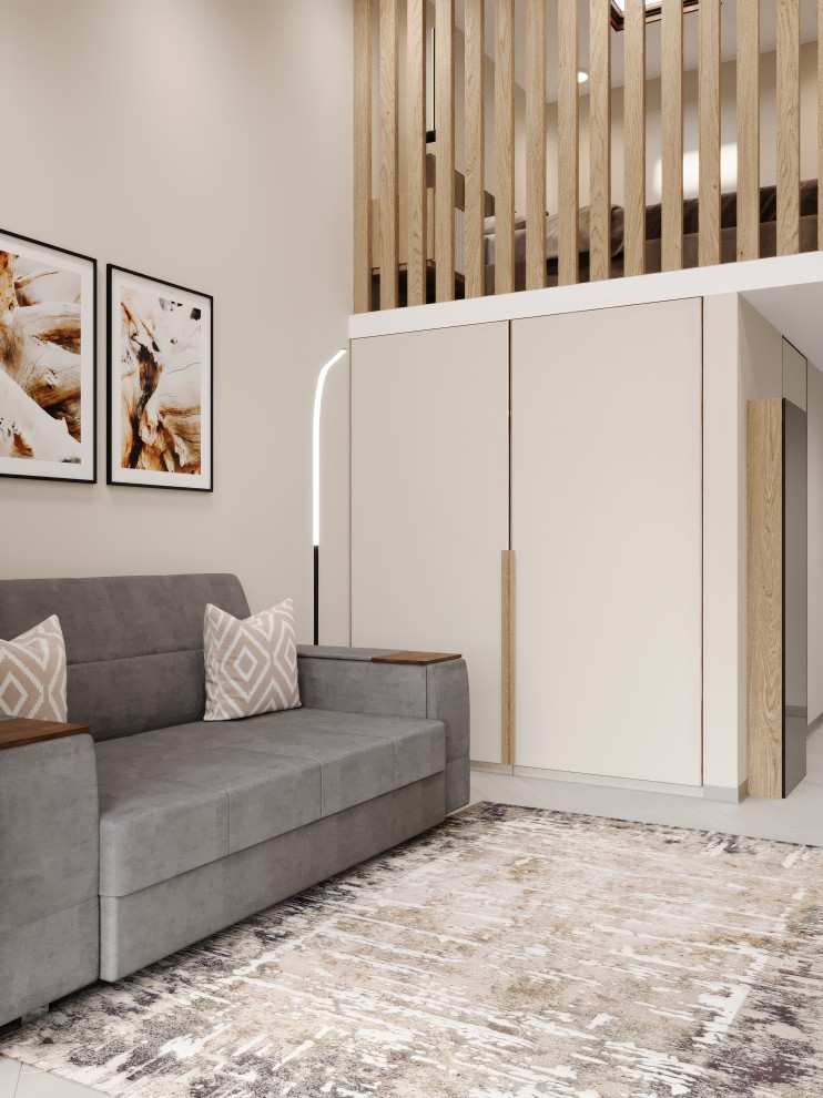 Бисерово парк