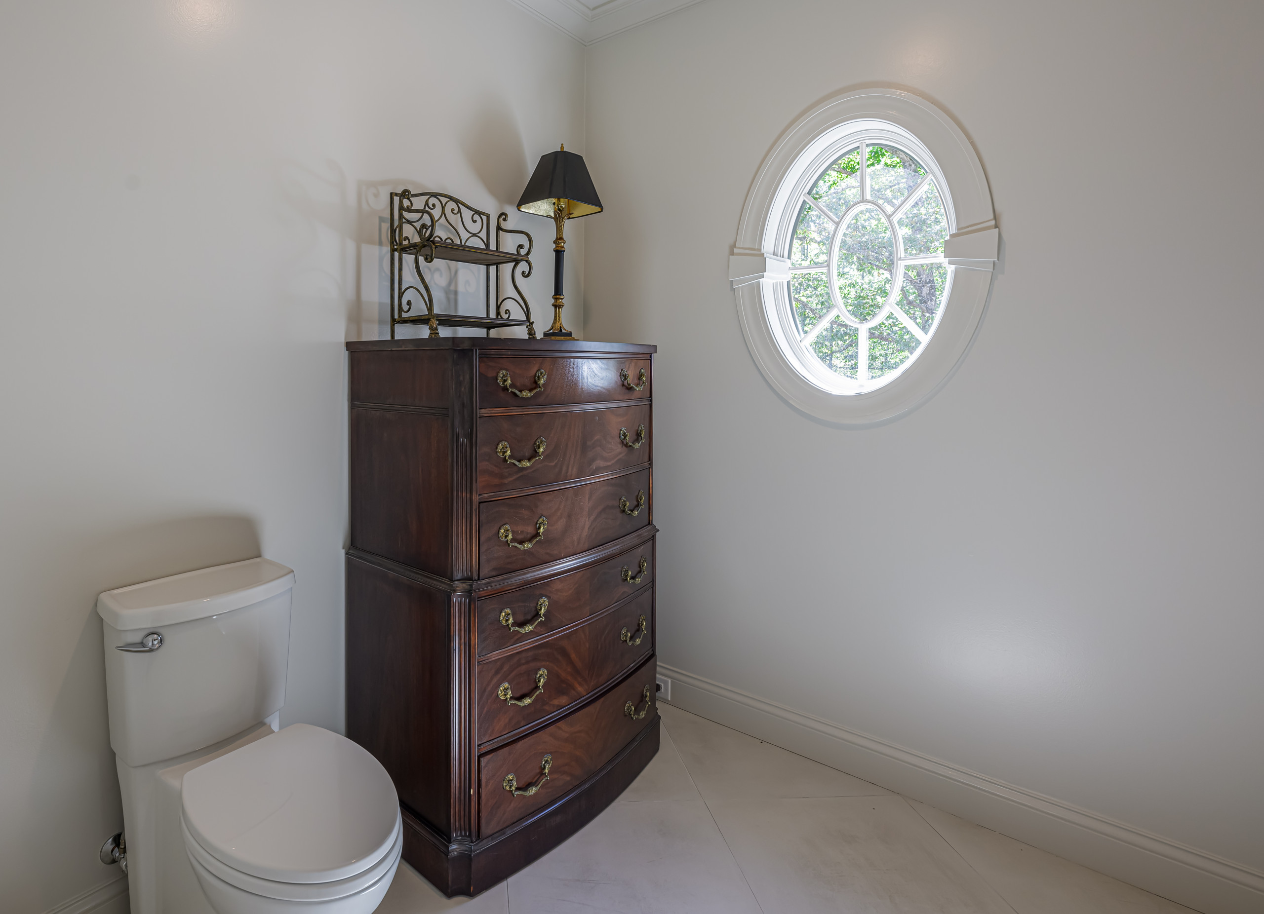 4591 Blaylock Road - Whole House Remodel