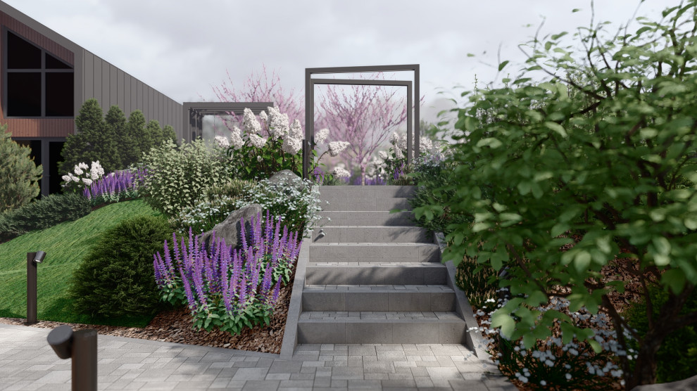 База отдыха 35 соток