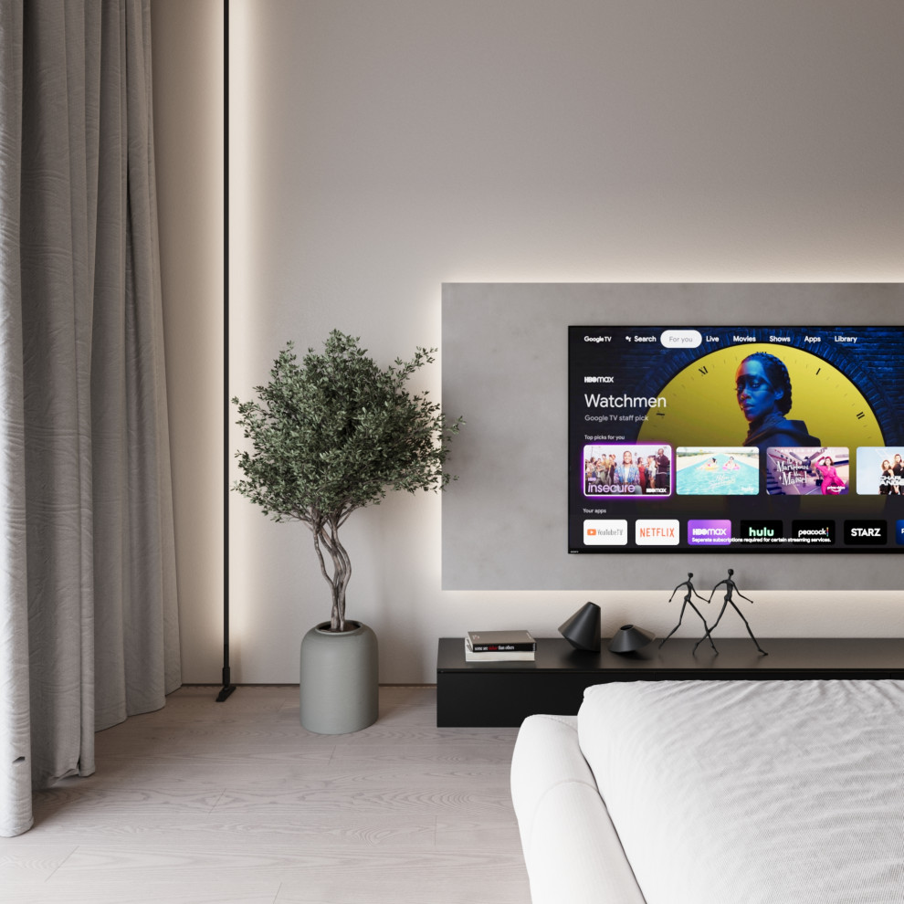 Дом 188 м² г.Калининград