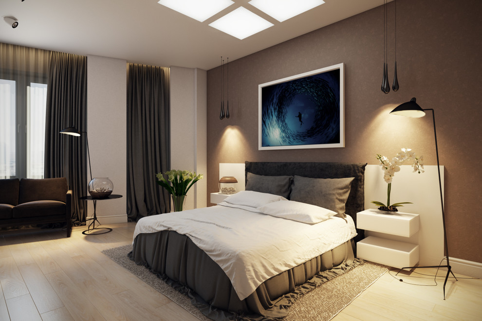 ЖК "Престиж"