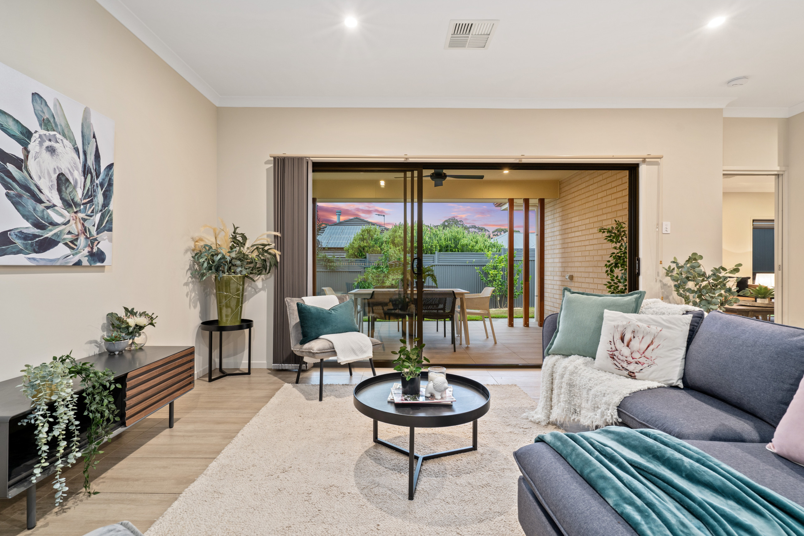 7 Bremer Street, Mount Barker