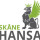 Skåne Hansa Holding AB