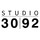 Studio 30|92