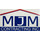 MJM Contracting