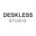 Deskless Studio