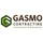 Gasmo Contracting Ltd.