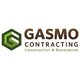 Gasmo Contracting Ltd.