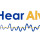 Hear Always
